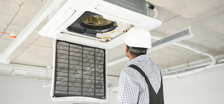 Our Affordable Duct Cleaning Near Me Services in Bloomington, CA