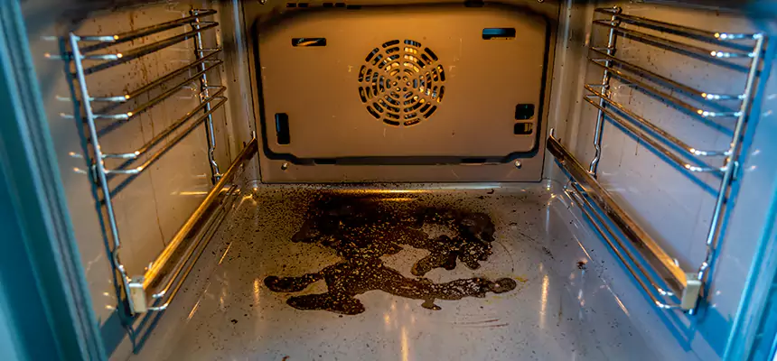 Our Air Duct Expansion Solutions Services in Bloomington, CA