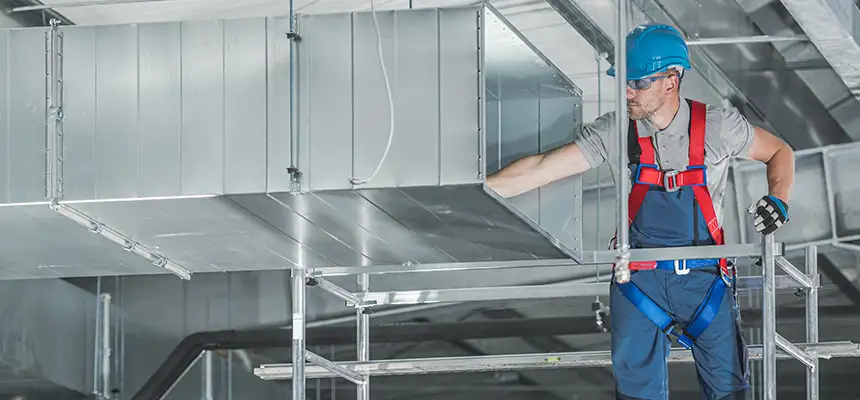 Our Dryer Fire Safety Service Services in Bloomington, CA