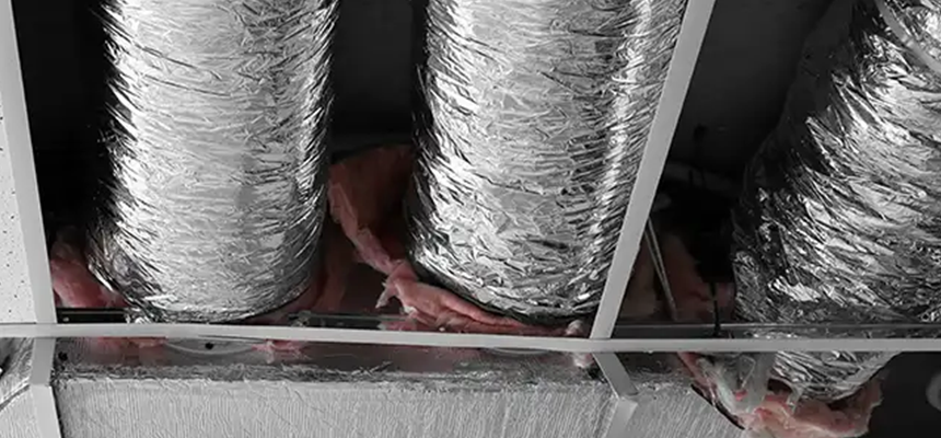 Scalable Commercial Multi‑Unit Dryer Vent Camera Inspection in Bloomington, CA