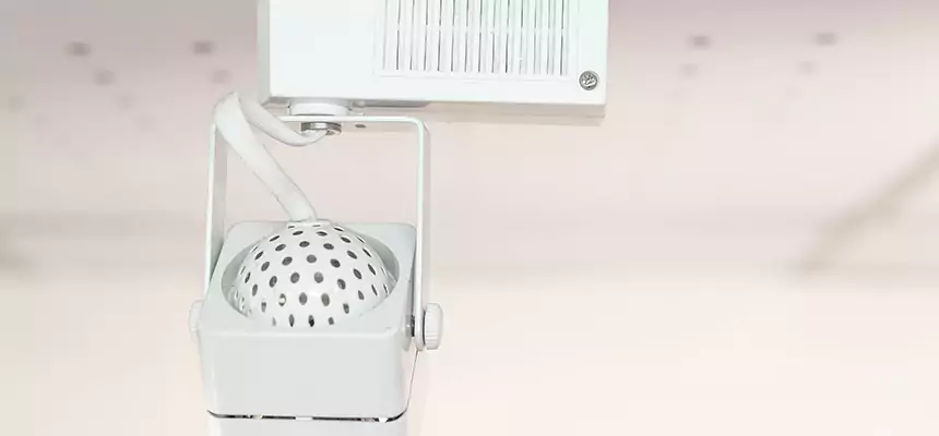 Our Duct Cleaning For LEED Homes Services in Bloomington, CA