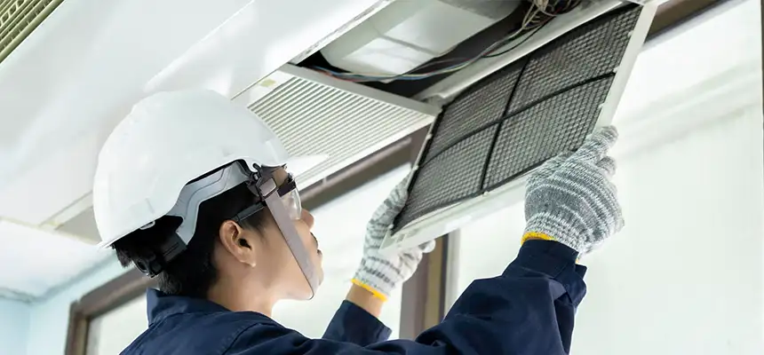 Our Lint Trap Cleaning Service Services in Bloomington, CA