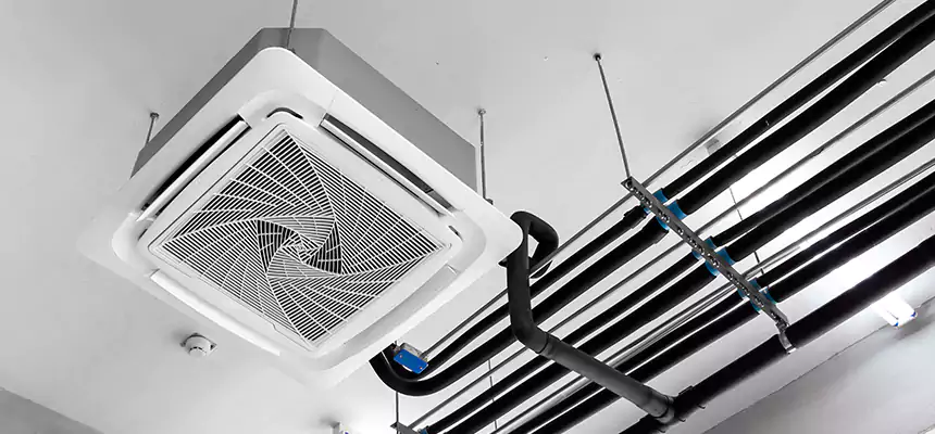 Our Smart AC Vent Controller Services in Bloomington, CA