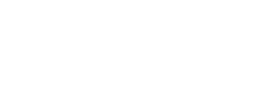 Air Duct Cleaning & Repairs Bloomington