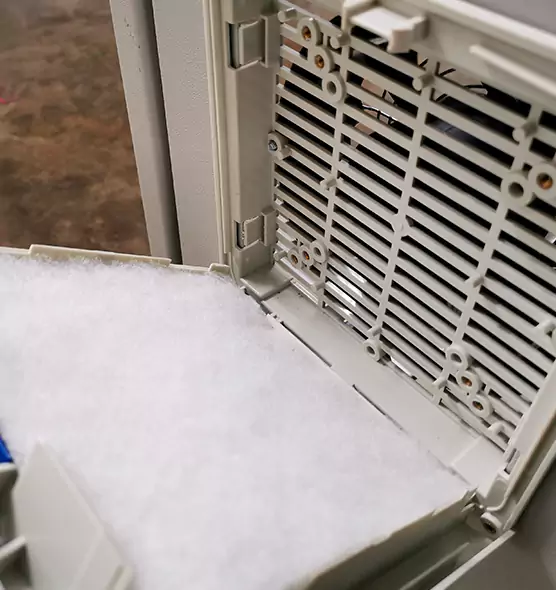 About Air Duct Overhaul & Upgrades in Bloomington, CA