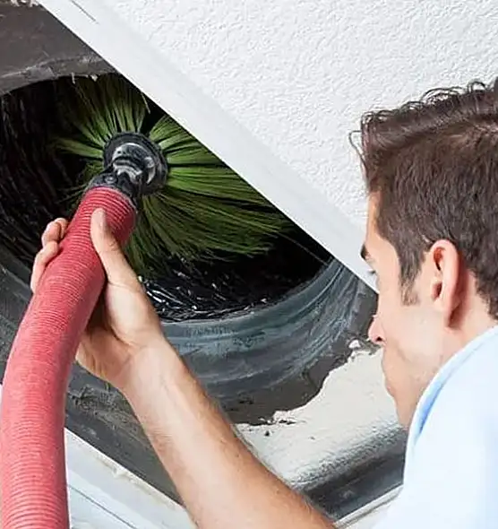 Professional Dryer Fire Safety Service in Bloomington, CA