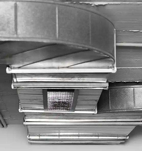 Expert Duct System Performance Boost Services in Bloomington, CA