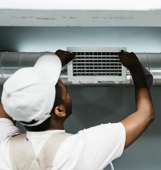 About Emergency Dryer Vent Repair in Bloomington, CA