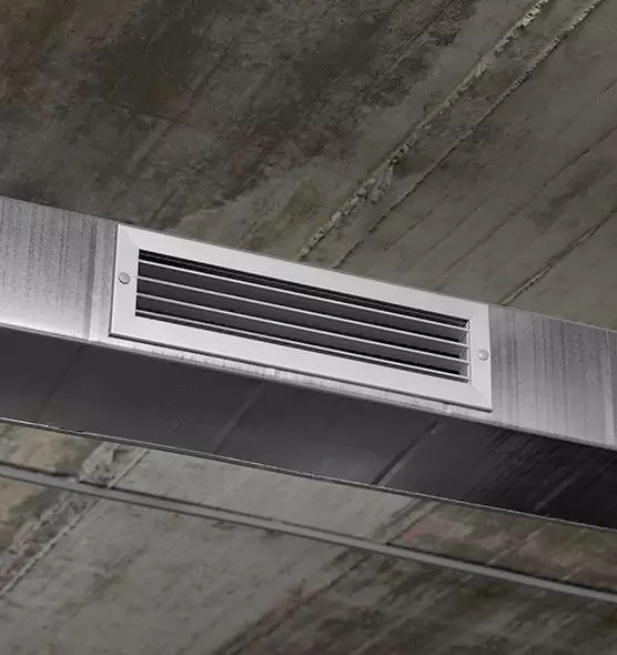 Trusted Hospital Grade Air Duct Cleaning Experts in Bloomington, CA