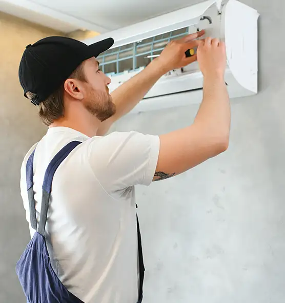 About In-wall Dryer Vent Cleaning Bloomington, CA