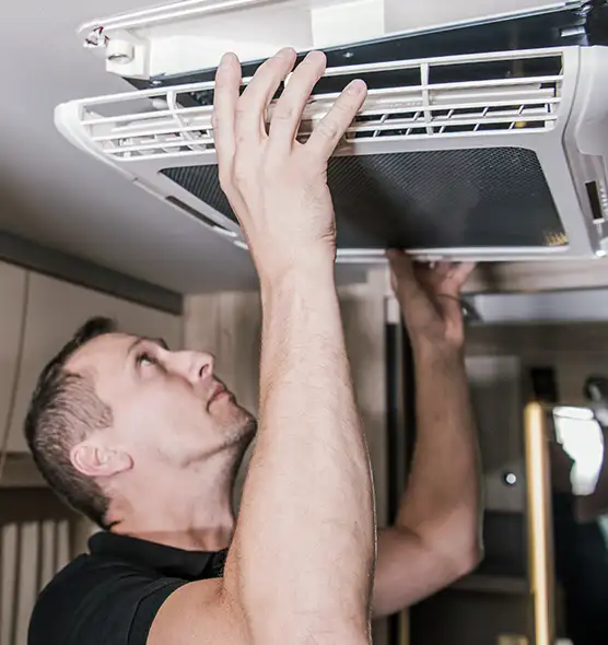  Professional Licensed And Insured Cleaners in Bloomington, CA