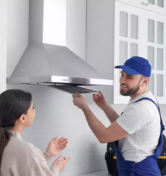 Trusted Multi-family Home Duct Cleaning in Bloomington, CA