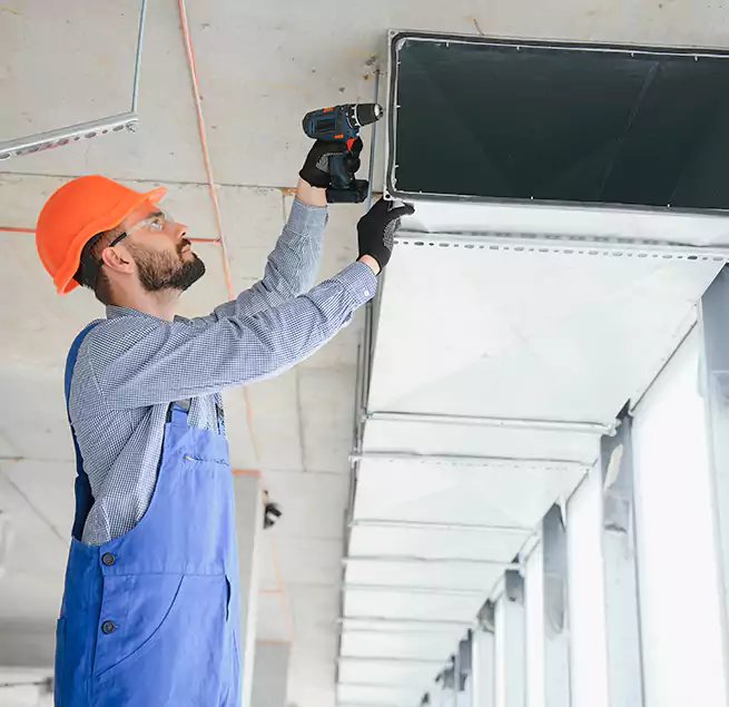 Why Homeowners & Businesses Trust Us in Bloomington, CA?