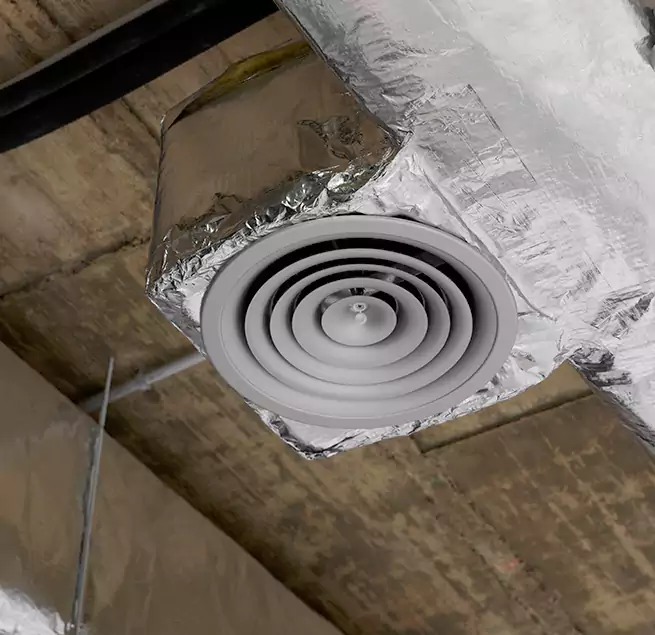 Why Homeowners & Businesses Trust Us in Bloomington, CA?