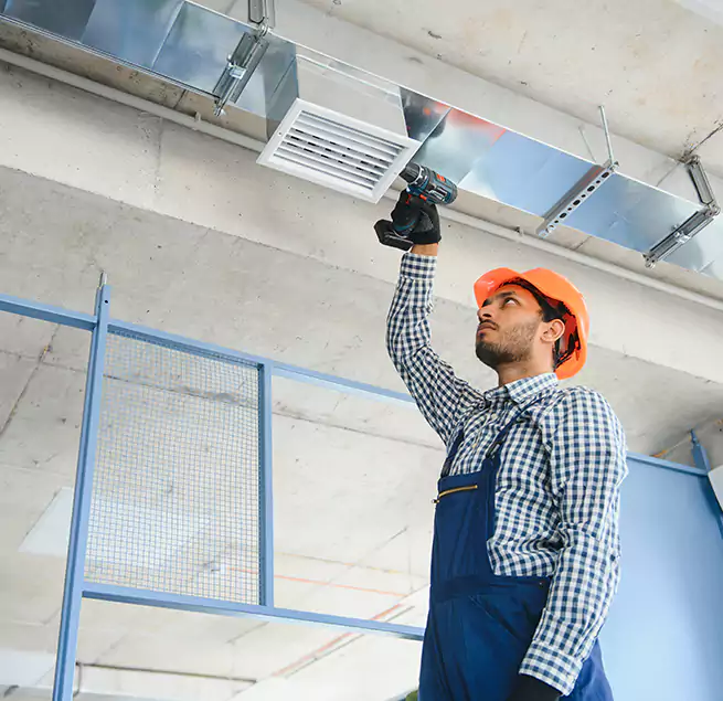 Why Homeowners & Businesses Trust Us in Bloomington, CA?