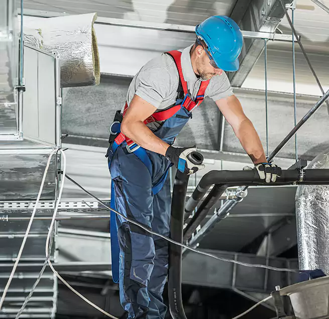 Why Homeowners & Businesses Trust Us in Bloomington, CA?