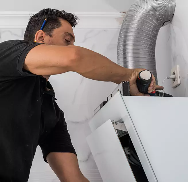 Why Homeowners & Businesses Trust Us Bloomington, CA?