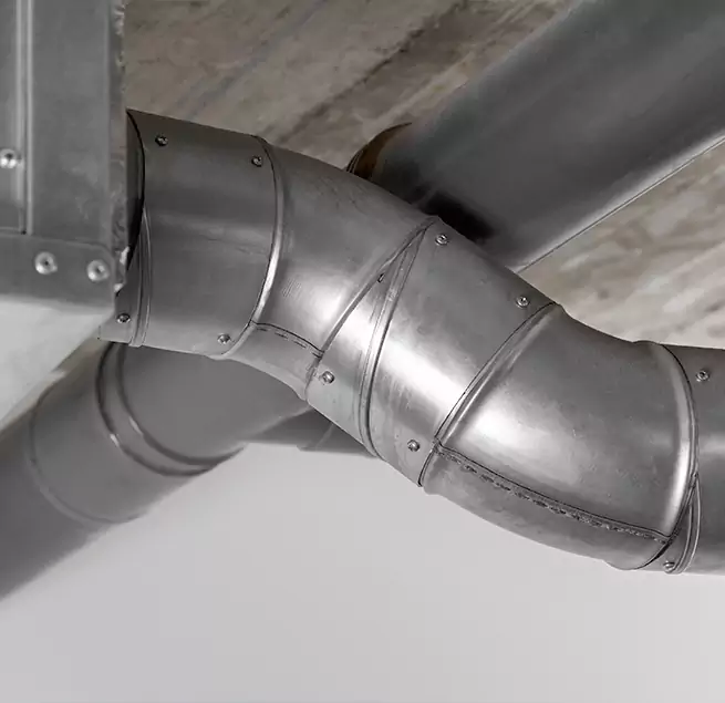 Why Homeowners & Businesses Trust Us in Bloomington, CA?