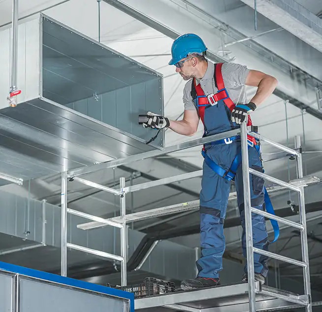 Why Homeowners & Businesses Trust Us in Bloomington, CA?