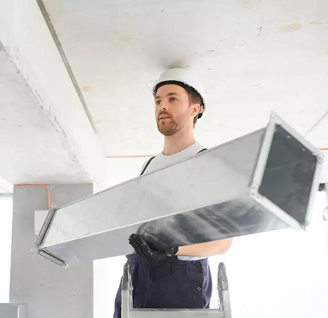 Why Homeowners & Businesses Trust Us in Bloomington, CA