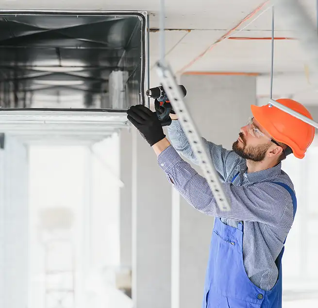 Why Homeowners & Businesses Trust Us in Bloomington, CA?