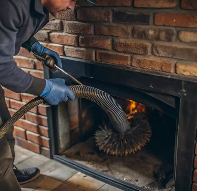  Why Homeowners & Businesses Trust Us in Bloomington, CA?