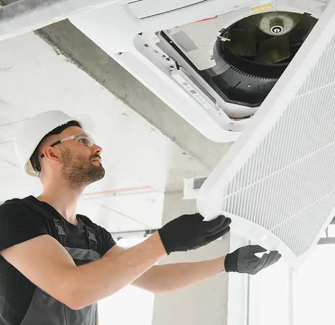 Why Homeowners & Businesses Trust Us in Bloomington, CA?