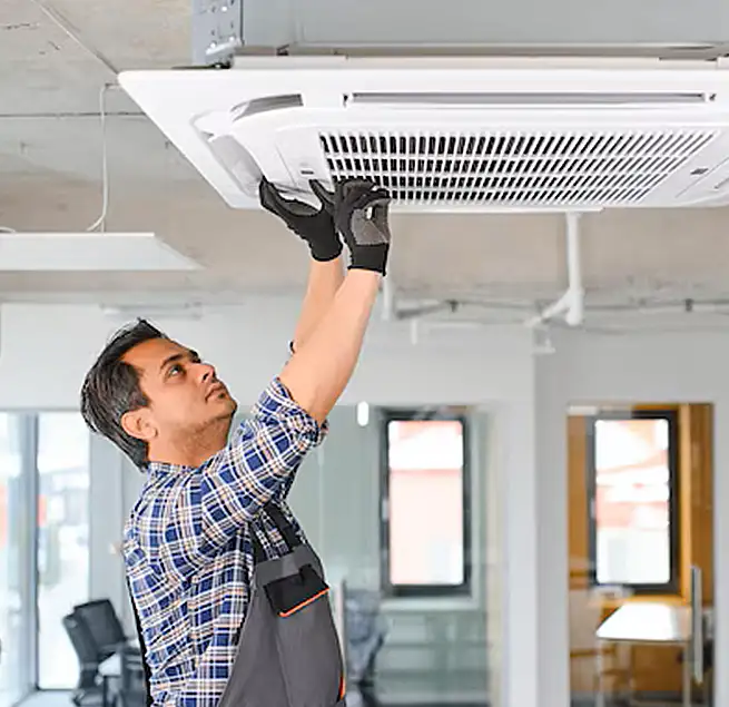 Why Homeowners & Businesses Trust Us in Bloomington, CA?