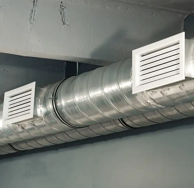 Why Homeowners Businesses Trust Us in Bloomington, CA