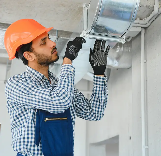 Why Homeowners & Businesses Trust Us in Bloomington, CA?