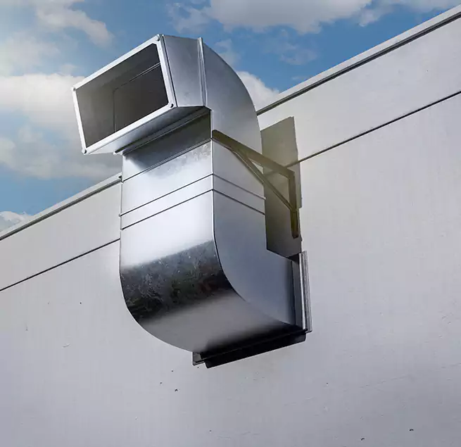 Why Homeowners & Businesses Trust Us in Bloomington, CA