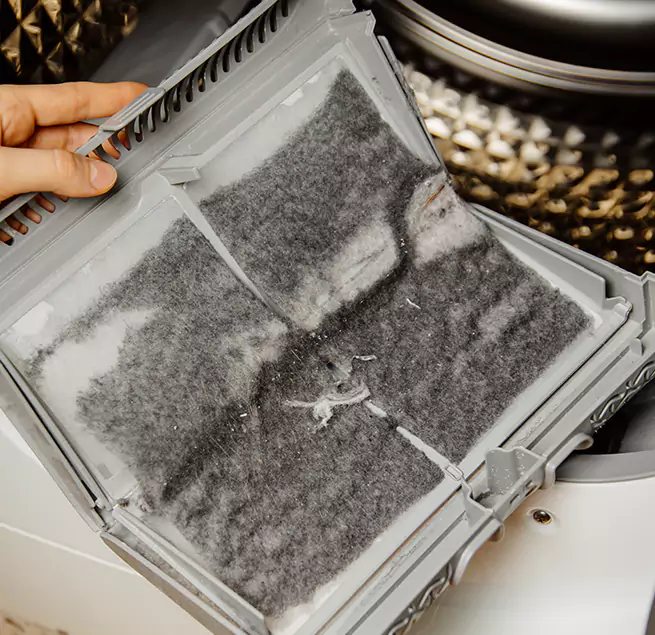  Why Homeowners & Businesses Trust Us Bloomington, CA?