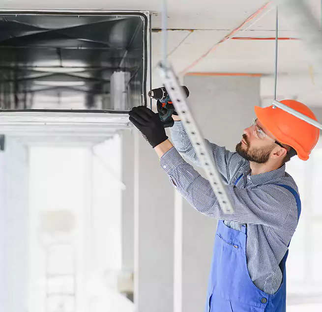 Why Homeowners & Businesses Trust Us Bloomington, CA