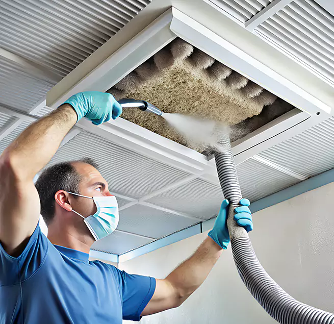  Why Homeowners & Businesses Trust Us Bloomington, CA?