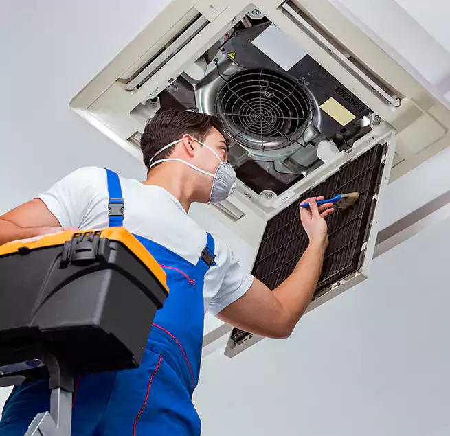 Why Homeowners & Businesses Trust Us in Bloomington, CA?