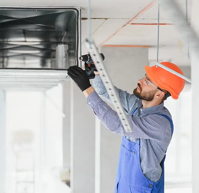 Why Homeowners Businesses Trust Us Bloomington, CA