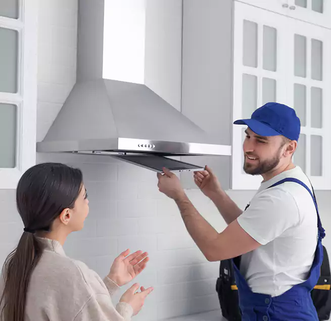  Why Homeowners & Businesses Trust Us in Bloomington, CA?