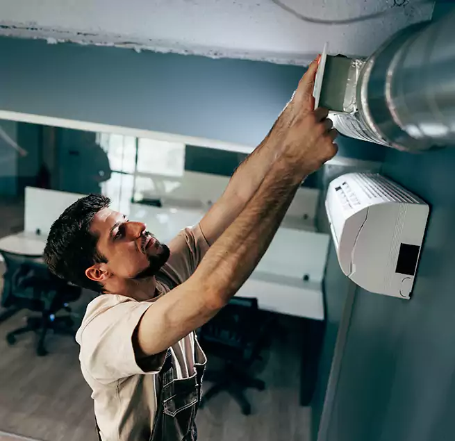 Why Homeowners & Businesses Trust Us in Bloomington, CA?