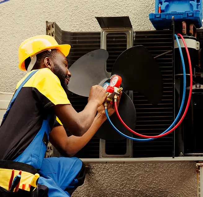 Why Homeowners & Businesses Trust Us in Bloomington, CA?