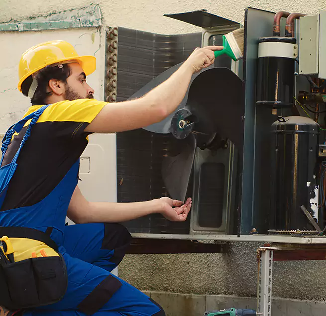  Why Homeowners & Businesses Trust Us in Bloomington, CA?