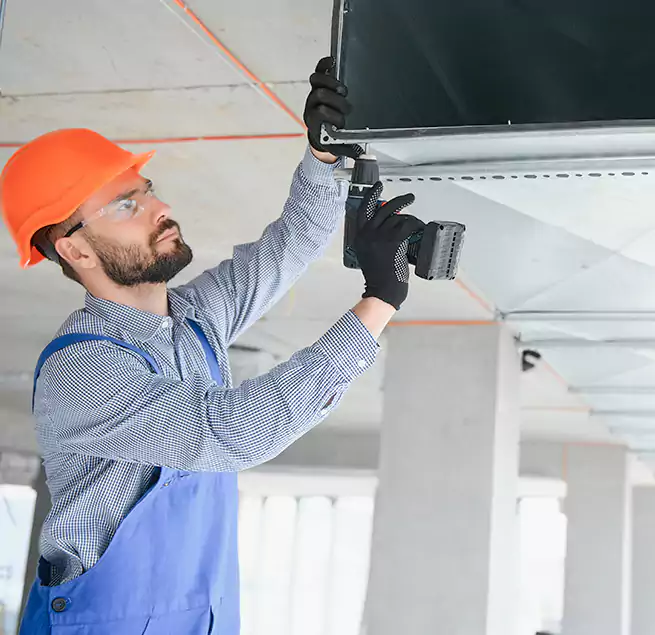 Why Homeowners & Businesses Trust Us in Bloomington, CA?