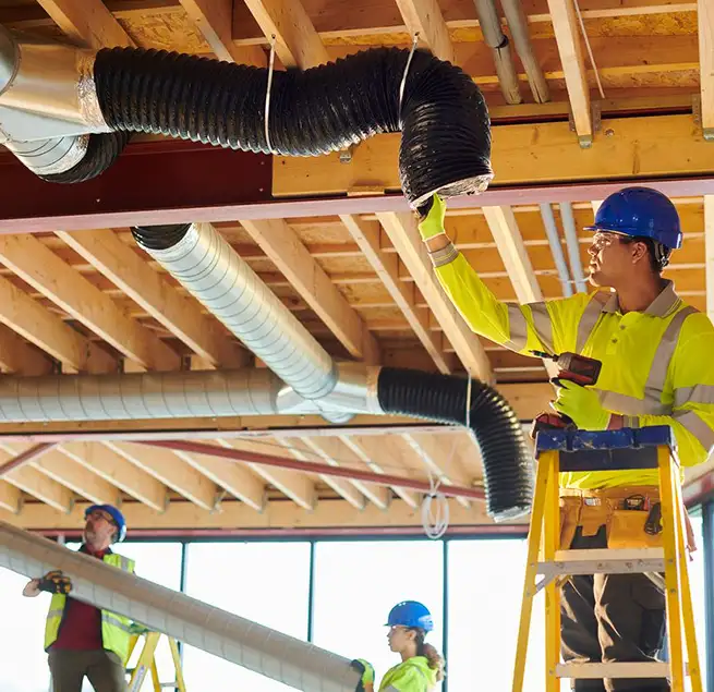 Why Homeowners & Businesses Trust Us in Bloomington, CA?