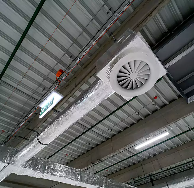 Why Homeowners & Businesses Trust Us in Bloomington, CA?