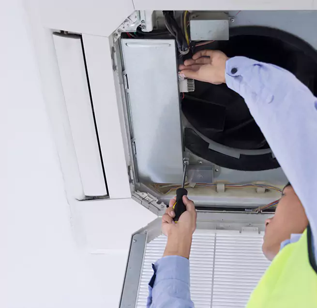 Why Homeowners Businesses Trust Us Bloomington, CA