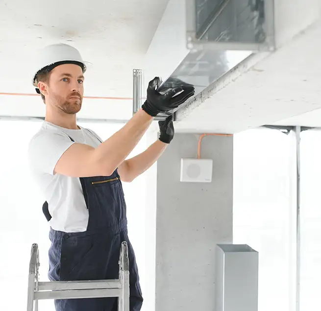 Why Homeowners & Businesses Trust Us in Bloomington, CA?