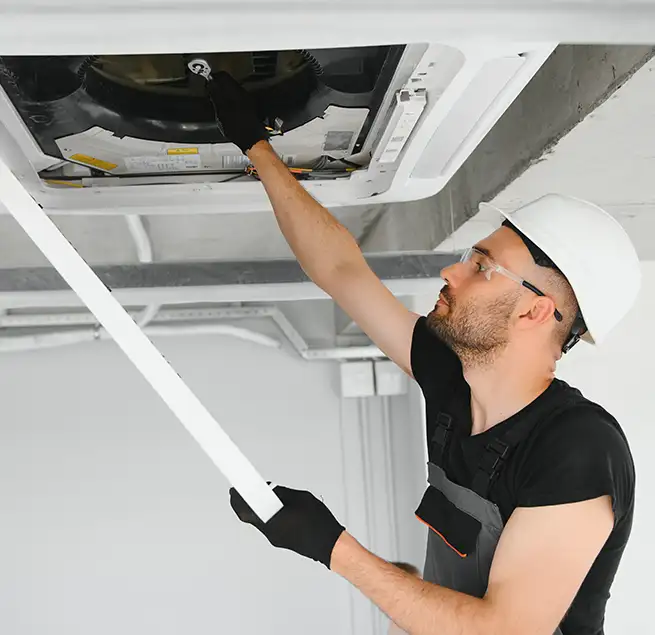 Why Homeowners & Businesses Trust Us in Bloomington, CA?