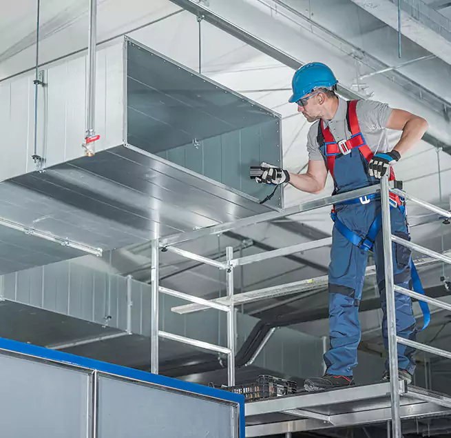 Why Homeowners & Businesses Trust Us in Bloomington, CA?