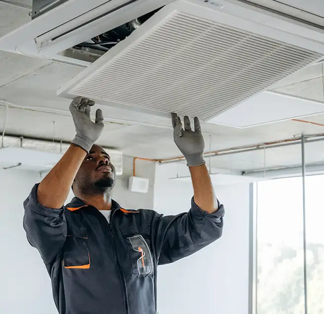  Why Homeowners & Businesses Trust Us in Bloomington, CA?