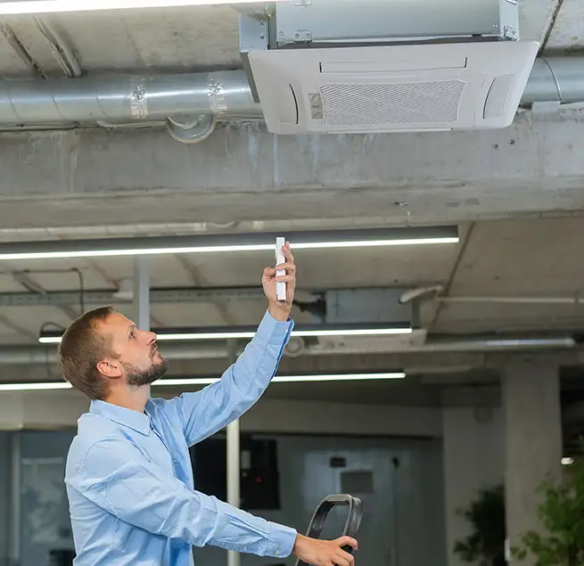 Why Homeowners & Businesses Trust Us in Bloomington, CA?