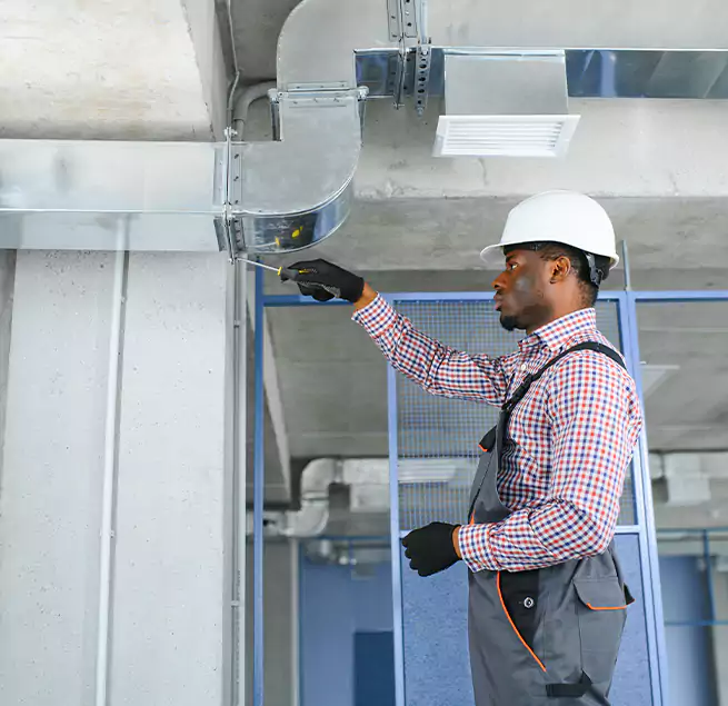 Why Homeowners & Businesses Trust Us in Bloomington, CA